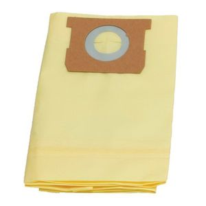 Vacmaster 5 to 6 gal. High-Efficiency Dust Filter Bagimage