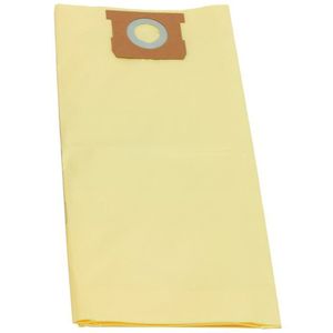 Vacmaster 12 to 16 gal. High-Efficiency Dust Filter Bagimage