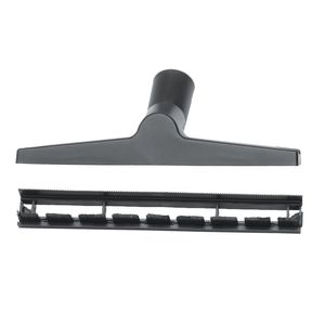 Vacmaster 1-1/4 in. Floor and Squeegee Nozzleimage
