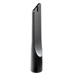 Vacmaster 1-1/4 in. Crevice Toolimage
