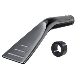 Vacmaster Car Claw Nozzle with Adapterimage