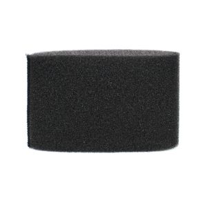 Vacmaster Wet Foam Filter for 5 to 16 gal. Vacuumsimage