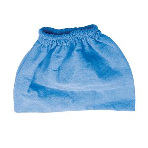 Vacmaster 1.5 to 3.2 gal. Standard Cloth Filterimage