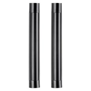 Vacmaster 2-1/2 in. x 20 in. Extension Wandimage
