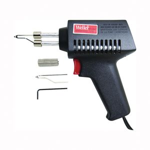 Weller 75 W Soldering Gun Kitimage