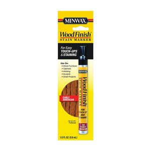 Minwax Early American Wood Finish Stain Markerimage