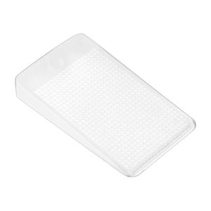 Shepherd 1-1/8 in. x 2 in. Plastic Shimimage