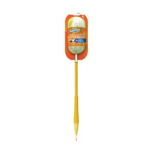 Swiffer 360 Extendable Dusterimage