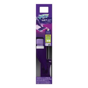 Swiffer WetJet Mop Kitimage