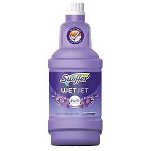 Swiffer 42.2 oz. WetJet Multi-Purpose Floor Cleanerimage