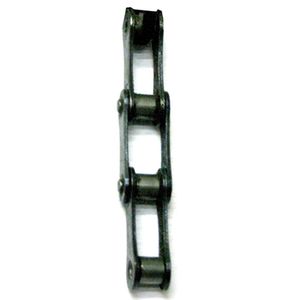 2060 Standard Roller Chain 10 Ft. Boximage