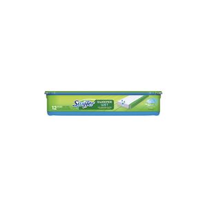 Swiffer Pre-Moistened Wet Refill Padimage