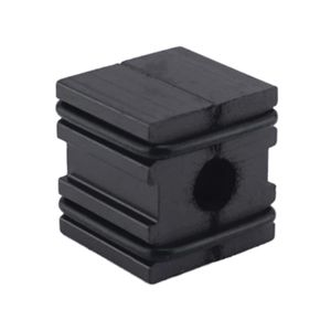 Master Magnetics Screwdriver Magnetizer and Demagnetizerimage