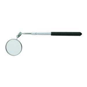 General 2-1/4 in. Telescoping Inspection Mirrorimage