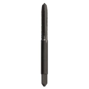 Irwin #12-24 NC Plug Tapimage