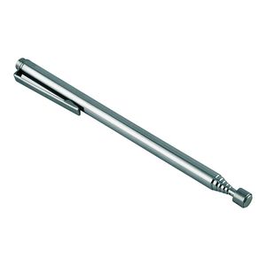 Master Magnetics 25 in. Telescoping Neodymium Magnetic Pickup Toolimage