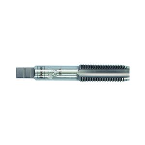 Irwin Hanson 4 mm - 0.70 mm Metric Plug Tapimage