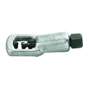 General 3/4 in. Nut Splitterimage