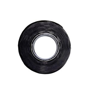 Original Super Glue 1 in. x 10 ft. EZ Fuse Silicone Tapeimage
