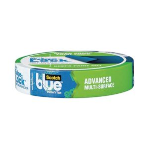 ScotchBlue 15/16 in. x 60 yd. Painters Tapeimage