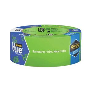 ScotchBlue 1-7/8 in. x 60 yd. Painters Tapeimage