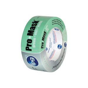 IPG 1-13/32 in. x 60 yd. Painters Masking Tapeimage