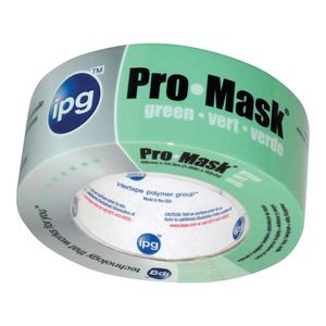 IPG 1-7/8 in. x 60 yd. Painters Masking Tapeimage