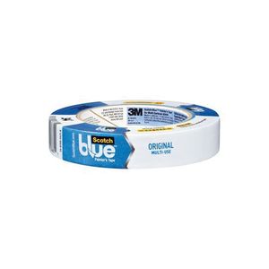 ScotchBlue 15/16 in. x 60 yd. Original Multi-Surface Painters Tapeimage
