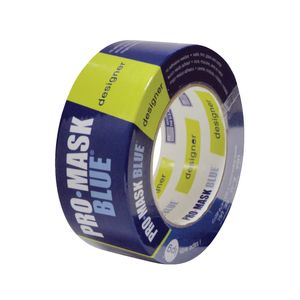 IPG 1-7/8 in. x 60 yd. Specialty Masking Tapeimage
