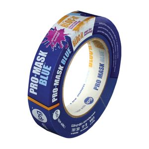 IPG 0.94 in. x 60 yd. Painters Masking Tapeimage