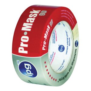 IPG 2-13/16 in. x 60 yd. General Purpose Masking Tapeimage