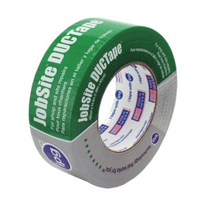IPG 1-7/8 in. x 60 yd. General Purpose Duct Tapeimage