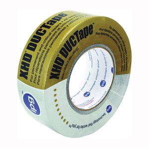 IPG 2-13/16 in. x 60 yd. Professional Duct Tapeimage