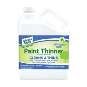 Klean Strip 1 gal. Green Paint Thinnerimage