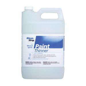 Klean Strip 2-1/2 gal. Paint Thinnerimage