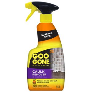 Goo Gone 14 oz. Surface Safe Caulk Removerimage