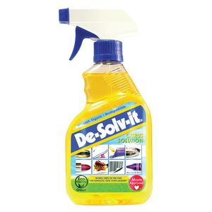 Orange-Sol 12 oz. Citrus Solution Cleanerimage