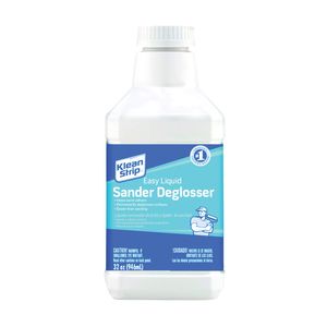 Klean Strip 1 qt. Paint and Finish Deglosserimage