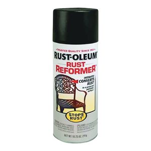 Rust-Oleum 10.25 oz. Rust Reformer Sprayimage