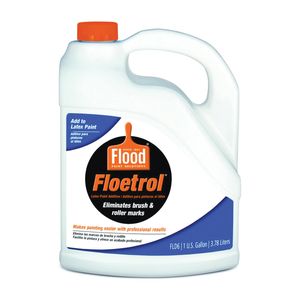 Flood 1 gal. Floetrol Latex Paint Conditionerimage