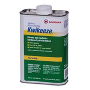 Sunnyside 1 qt. Kwikeeze Paint Brush Cleanerimage