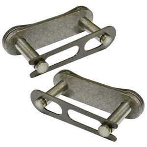 Std Connecting Link Extended Pitchimage