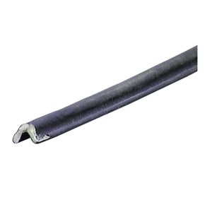 M-D Building Products 81 in. Brown Replacement Door Weatherstripimage