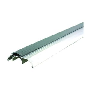 M-D Building Prod 1-1/2 in. x 36 in. Vinyl Threshold Replacement Insertimage