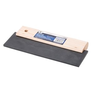 Vulcan 8 in. Rubber Blade Grout Spreaderimage