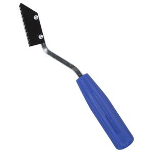Vulcan Plastic Handle Grout Removerimage