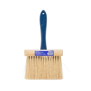 Vulcan 8-1/4 in. Concrete Brushimage