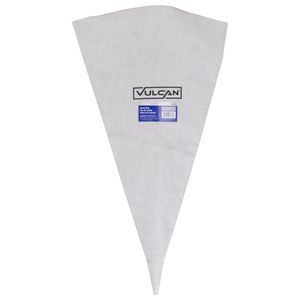 Vulcan 13 in. x 23-1/2 in. Nylon Grout Bagimage