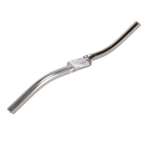 Vulcan 3/8 in. x 1/2 in. Convex Brick Jointerimage