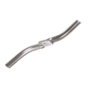 Vulcan 5/8 in. x 3/4 in. Convex Brick Jointerimage